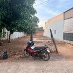 Bán đất hẽm 10x40 (400m²) xã Hoà Khánh, Hóc Môn - Ảnh thu nhỏ 1