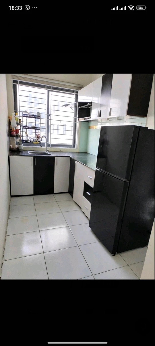 Bán căn góc 2PN, 66.7m2 tại HUD Phước Long, Nha Trang - 2.49 tỷ - Ảnh thu nhỏ 3