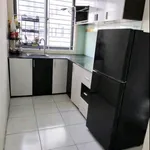Bán căn góc 2PN, 66.7m2 tại HUD Phước Long, Nha Trang - 2.49 tỷ - Ảnh thu nhỏ 3