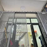 Bán nhà 2 tầng 26m² đường Mễ Cốc, Phường 15, Quận 8, giá 3,35 tỷ - Ảnh thu nhỏ 2