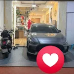Bán nhà 3 tầng 69m2 Nguyễn Lương Bằng, Hải Dương - Ảnh thu nhỏ 2