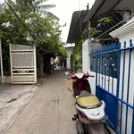 Bán nhà hẻm ba gác 53.85m² hướng Tây 1.25 tỷ - Ảnh thu nhỏ 2