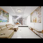 Cho thuê nhà nguyên căn 3PN 270m² Phước Long, Nha Trang 15tr/tháng - Ảnh thu nhỏ 2