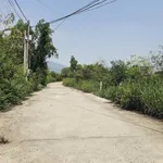 Bán lô đất mặt tiền Đường 81, Phước Đồng, Nha Trang 117m² - Ảnh thu nhỏ 5