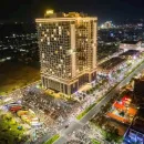 Gấp! Bán nhanh căn Apec Phú Yên giá chỉ 485 triệu - Ảnh thu nhỏ 13