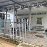 Bán nhà đất cấp 4 390m² Vĩnh Long 650 triệu - Ảnh thu nhỏ 3