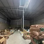 Bán đất 870m² kèm kho sẵn, có nhà ở tại Buôn Ju, Phường Tân An, giá 3,99 tỷ - Ảnh thu nhỏ 5
