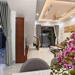 Bán nhà 3PN 86m² gần bến xe Nha Trang, giá 2 tỷ 870 - Ảnh thu nhỏ 3