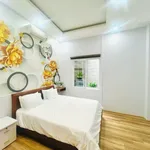 Bán villa 3 tầng 7PN hồ bơi Ngũ Hành Sơn Đà Nẵng 132m² - Ảnh thu nhỏ 4