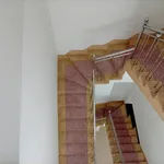 Bán nhà 2,5 tầng 64m2 Ấp Bắc Khánh Hòa giá 7 tỷ - Ảnh thu nhỏ 4