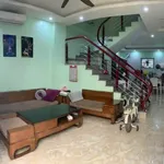 Nhà bán 3 tầng 55m² Cao Thắng 2 tỷ - Ảnh thu nhỏ 1
