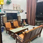 Bán nhà 2PN 80m² khu đô thị An Phú Sinh - Ảnh thu nhỏ 1