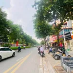 Bán nhà mặt phố Nguyễn Khánh Toàn 96m² 5 tầng 50.9 tỷ - Ảnh thu nhỏ 2