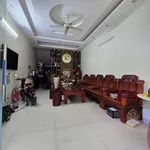 Bán nhà 4 tầng 78,8m² Võ Cường Bắc Ninh 14 tỷ - Ảnh thu nhỏ 2