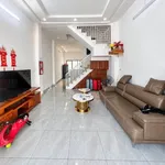 Bán nhà 3 tầng 164m² VCN Phước Long 2, Nha Trang, 7 tỷ - Ảnh thu nhỏ 2
