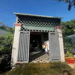 Bán nhà gác lửng Tương Bình Hiệp 80m2, 3PN, 2 tỷ 250 - Ảnh thu nhỏ 1