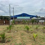 Bán đất mặt tiền 1,8 ha Ea Ktur, 7,2 tỷ - Ảnh thu nhỏ 4