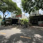 Bán lô đất 100m2 Đông Hòa, Bình Chánh 4.35 tỷ - Ảnh thu nhỏ 1