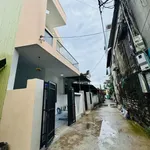 Bán nhà hẻm Bà Triệu 99m2 3 phòng ngủ 2 tỷ 190 triệu Quận 1 - Ảnh thu nhỏ 2