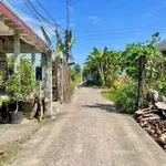 Bán lô đất hẻm 180 m² An Vĩnh Ngãi, Tân An - Ảnh thu nhỏ 3