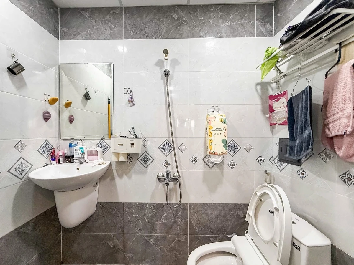 Bán nhà 50m² mặt tiền Xô Viết Nghệ Tĩnh, Bình Thạnh 4.999 tỷ - Ảnh thu nhỏ 5