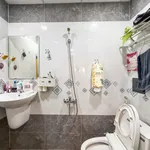 Bán nhà 50m² mặt tiền Xô Viết Nghệ Tĩnh, Bình Thạnh 4.999 tỷ - Ảnh thu nhỏ 5
