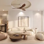 Bán nhà hẻm xe tải kinh doanh Lê Văn Sỹ 50m2, 3PN, giá hơn 12 tỷ, Nhiêu Lộc - Ảnh thu nhỏ 2