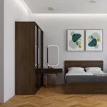 Bán nhà 3 tầng 85m2 khu Chấn Hưng Tuy Hoà - Ảnh thu nhỏ 2