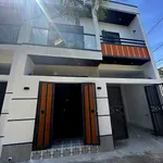 Bán nhà góc 1 trệt 1 lầu 60.3m2, 3 phòng ngủ, đường Tư Văn, Diên Lạc, Diên Khánh - Ảnh thu nhỏ 1