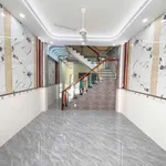 Bán nhà 1 trệt 1 lầu 120m² 3PN Bửu Hoà 2,75 tỷ - Ảnh thu nhỏ 3