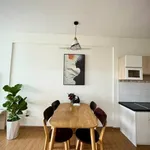 Bán căn hộ 1+1PN 55m2 Fuji Residence Thủ Đức 2.9 tỷ - Ảnh thu nhỏ 3