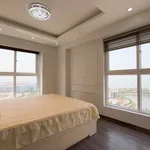 Bán căn hộ 3PN 102m² view biển Newlife Bãi Cháy Hạ Long - Ảnh thu nhỏ 3