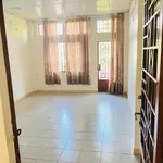 Cho thuê nhà nguyên căn 4x20 (80m²) 6PN/6WC Quận 10 - Ảnh thu nhỏ 4