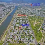 Bán đất Mỹ Gia Nha Trang 100m2 4 tỷ 650 - Ảnh thu nhỏ 1