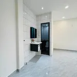 Nhà phố 3PN 56m² Văn Cao, Tân Phú, 5.15 tỷ - Ảnh thu nhỏ 5