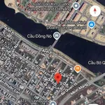 Bán đất Quận 12 Nam Hòa Xuân 105m² giá 6.3 tỷ - Ảnh thu nhỏ 1