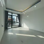Nhà bán 4 tầng 4 phòng ngủ 78m² An Lạc, Bình Tân - Ảnh thu nhỏ 4