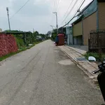 Bán đất An Tây Bến Cát, 195m² thổ cư, 1 tỷ 880 triệu - Ảnh thu nhỏ 2