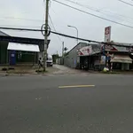 Bán gấp nhà 5x28m gần chợ Minh Lương, Châu Thành, Kiên Giang giá 1,2 tỷ - Ảnh thu nhỏ 2