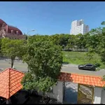 Bán biệt thự Ocean Dunes 360m² 4 phòng ngủ Phan Thiết - Ảnh thu nhỏ 5