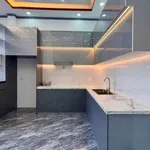 Bán nhà 3 phòng ngủ 100m² Hóc Môn 5 tỷ 200 triệu - Ảnh thu nhỏ 5