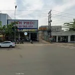 Bán nhà mặt tiền Phú Riềng Đỏ 153m² Quận 12 - Ảnh thu nhỏ 4