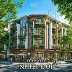 Vinhomes Saigon Park giá tốt áp dụng voucher 30% và giới thiệu 1.5% chỉ còn 3.5 tỷ - Ảnh thu nhỏ 4