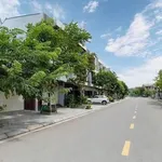 Bán biệt thự 3 tầng 242m² Nam Lê Lợi, 16 tỷ - Ảnh thu nhỏ 2