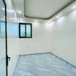 Bán nhà cấp 4 63m2, 2PN 1WC, Văn Xá Quốc Tuấn, giá 1,1 tỷ - Ảnh thu nhỏ 5