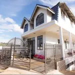 Bán nhà Đà Lạt 200m² 13 phòng ngủ 14 tỷ - Ảnh thu nhỏ 1