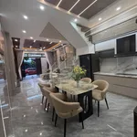 Bán nhà 3 tầng 160m² full nội thất Thanh Khê Đà Nẵng - Ảnh thu nhỏ 4