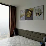 Tôi bán nhà GẤP do chuyển công tác cần bán nhanh, giá rẻ, Tòa El Dorado THM, 659A Lạc Long Quân, TH - Ảnh thu nhỏ 9
