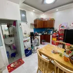 Bán nhà phố 28m2 2 tầng 2PN Bình Thạnh 4,95 tỷ - Ảnh thu nhỏ 3
