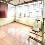 Bán nhà 4 tầng, 5PN 42m² phố Nguyễn Đức Cảnh, Quận 1 - Ảnh thu nhỏ 4